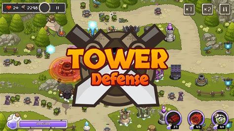 tower defense spiele defensr title=
